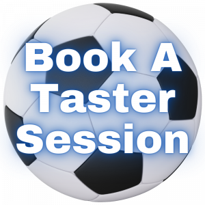 Book A Taster Session Button Large